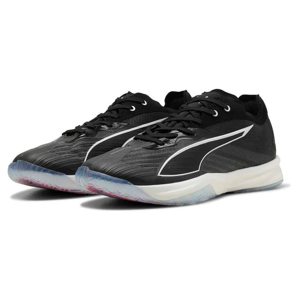 Puma Accelerate Nitro SQD 5