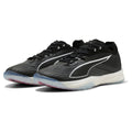 Puma Accelerate Nitro SQD 5