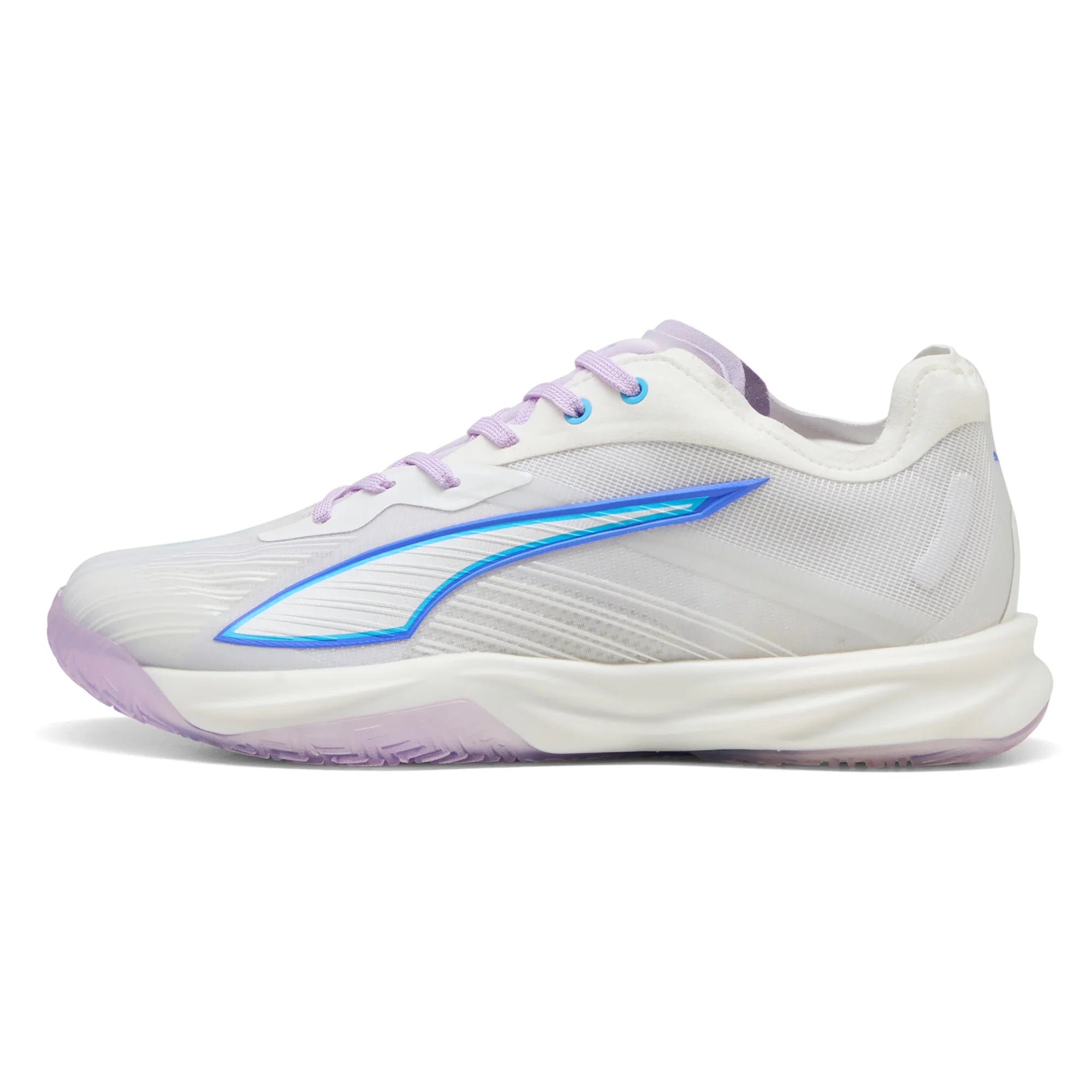 Puma Accelerate Nitro SQD 5 Damen