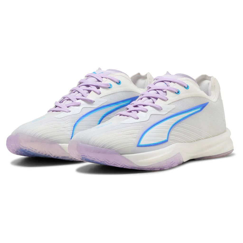 Puma Accelerate Nitro SQD 5 Damen