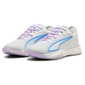 Puma Accelerate Nitro SQD 5 Damen