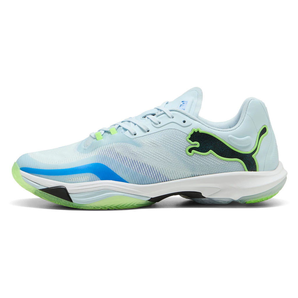 Puma Vantage Nitro 2