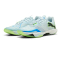 Puma Vantage Nitro 2