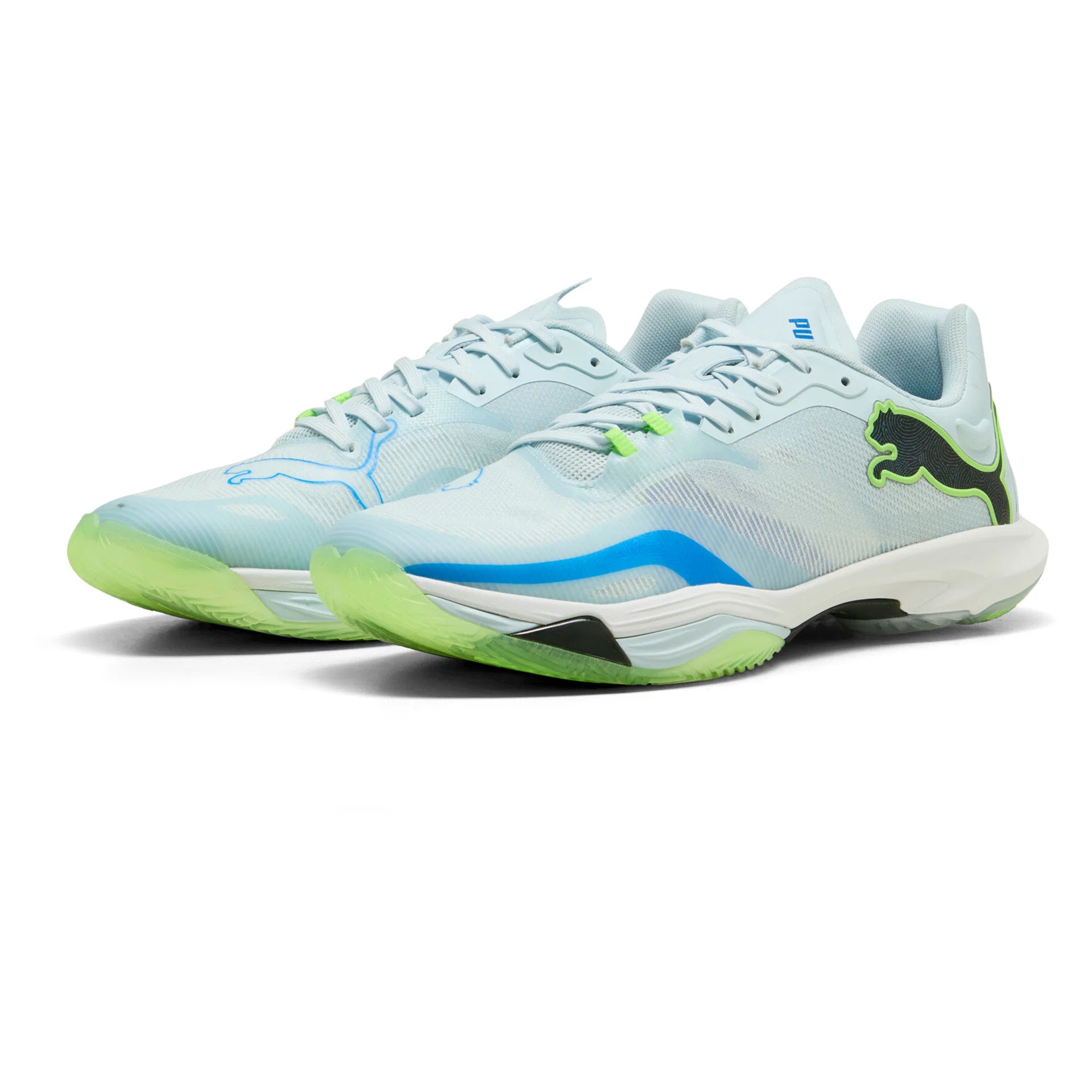 Puma Vantage Nitro 2