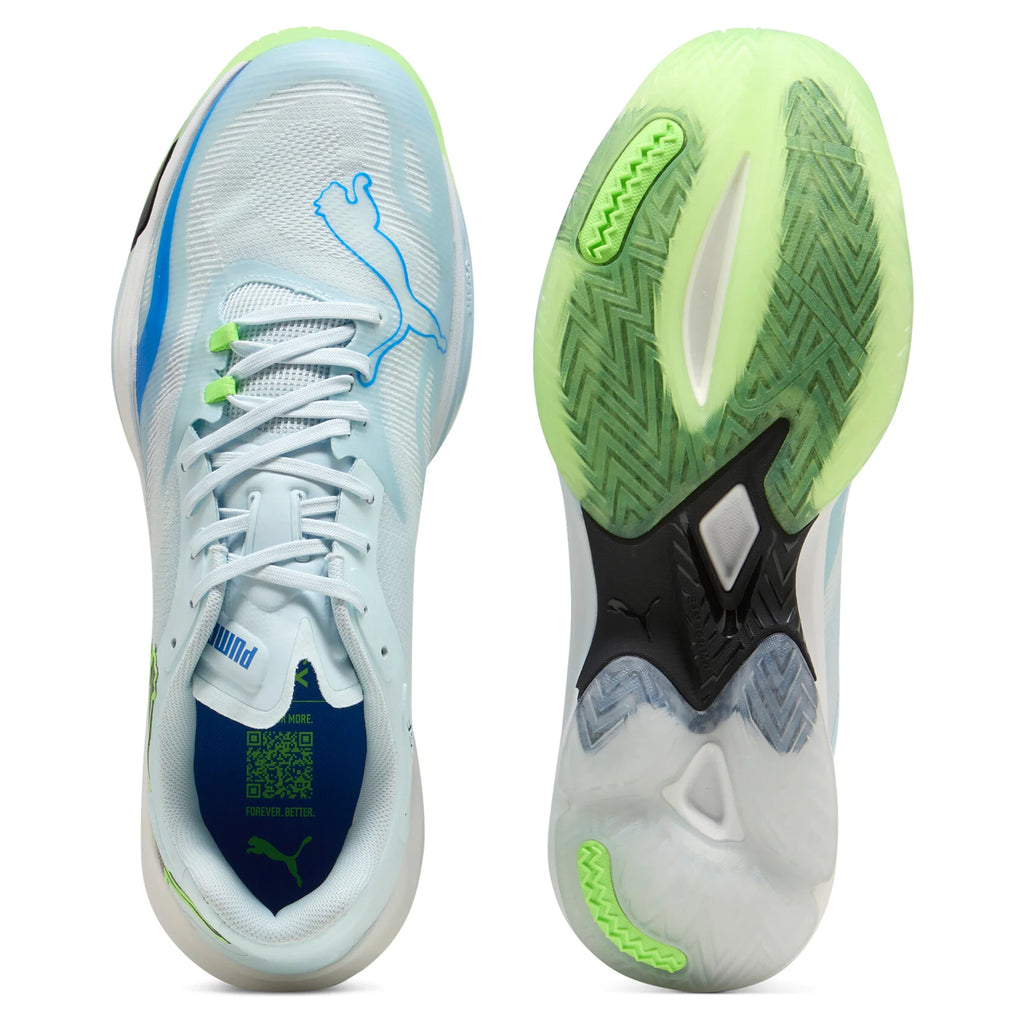 Puma Vantage Nitro 2