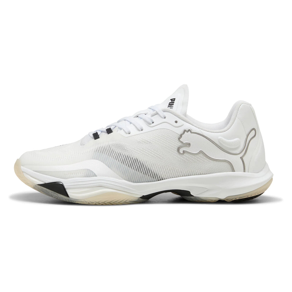 Puma Vantage Nitro 2
