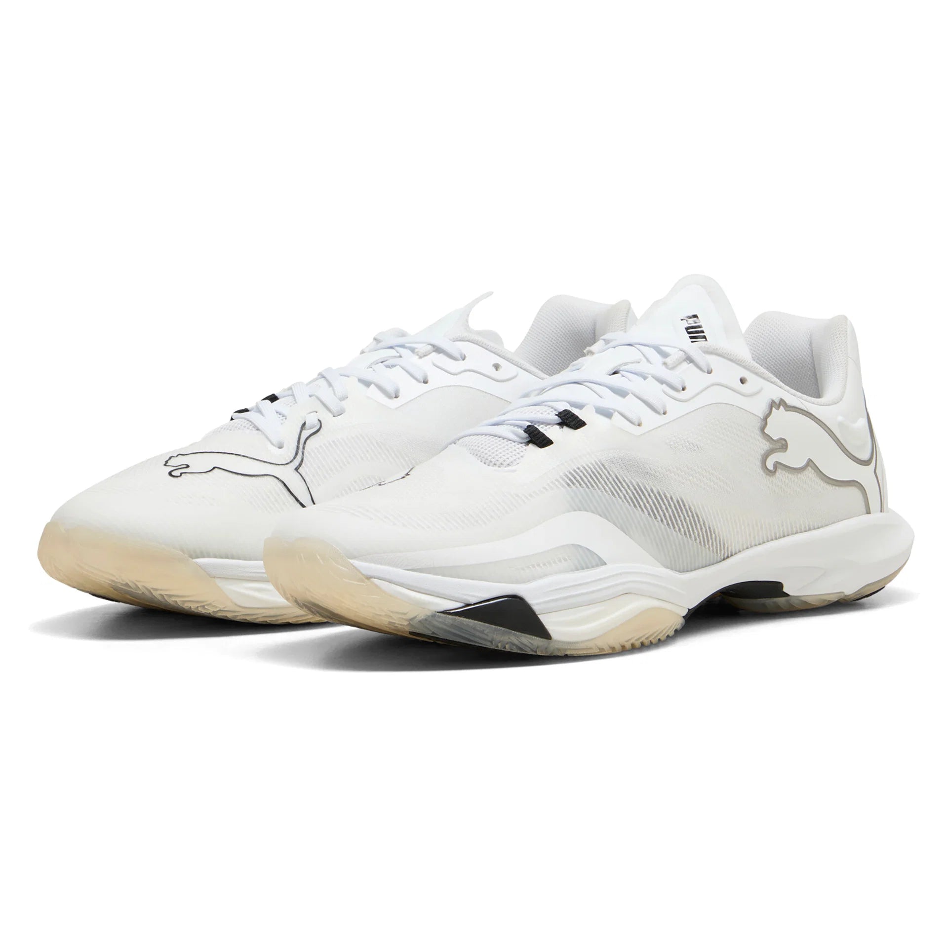 Puma Vantage Nitro 2
