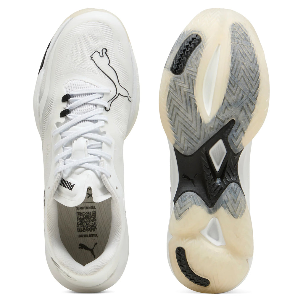 Puma Vantage Nitro 2