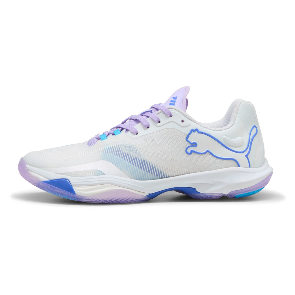 Puma Vantage Nitro 2 Damen
