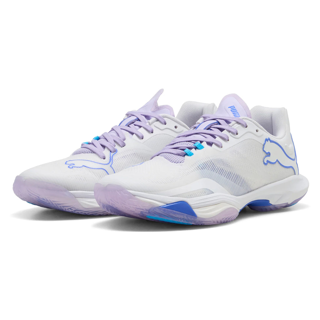 Puma Vantage Nitro 2 Damen