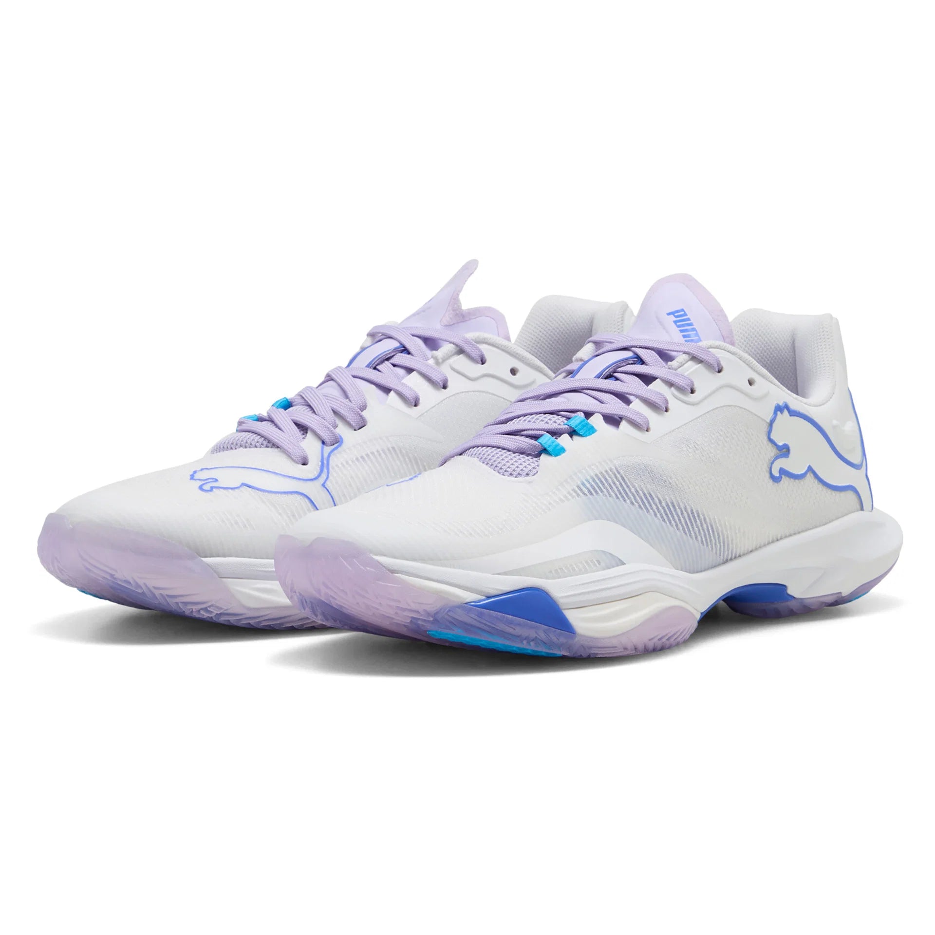Puma Vantage Nitro 2 Damen