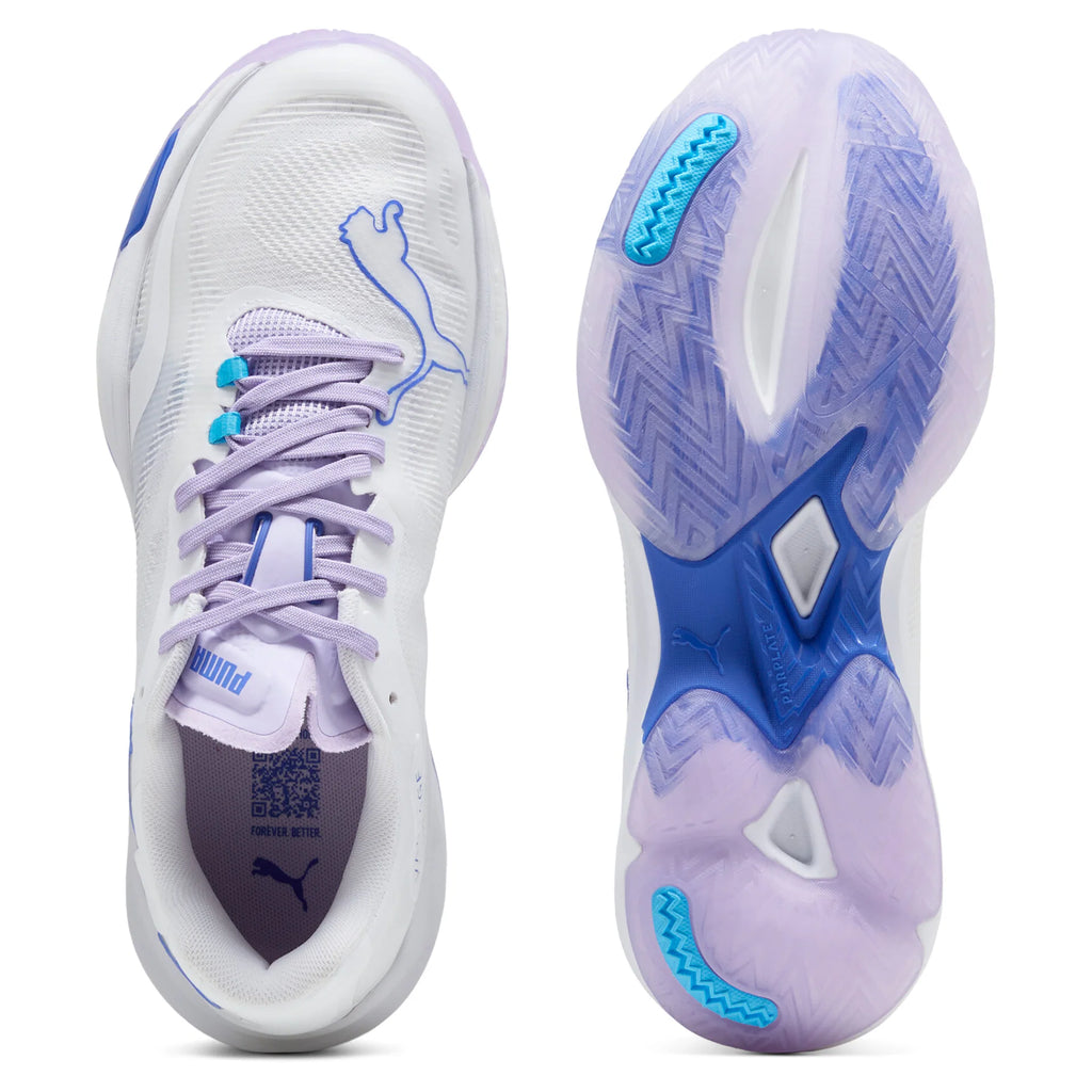 Puma Vantage Nitro 2 Damen
