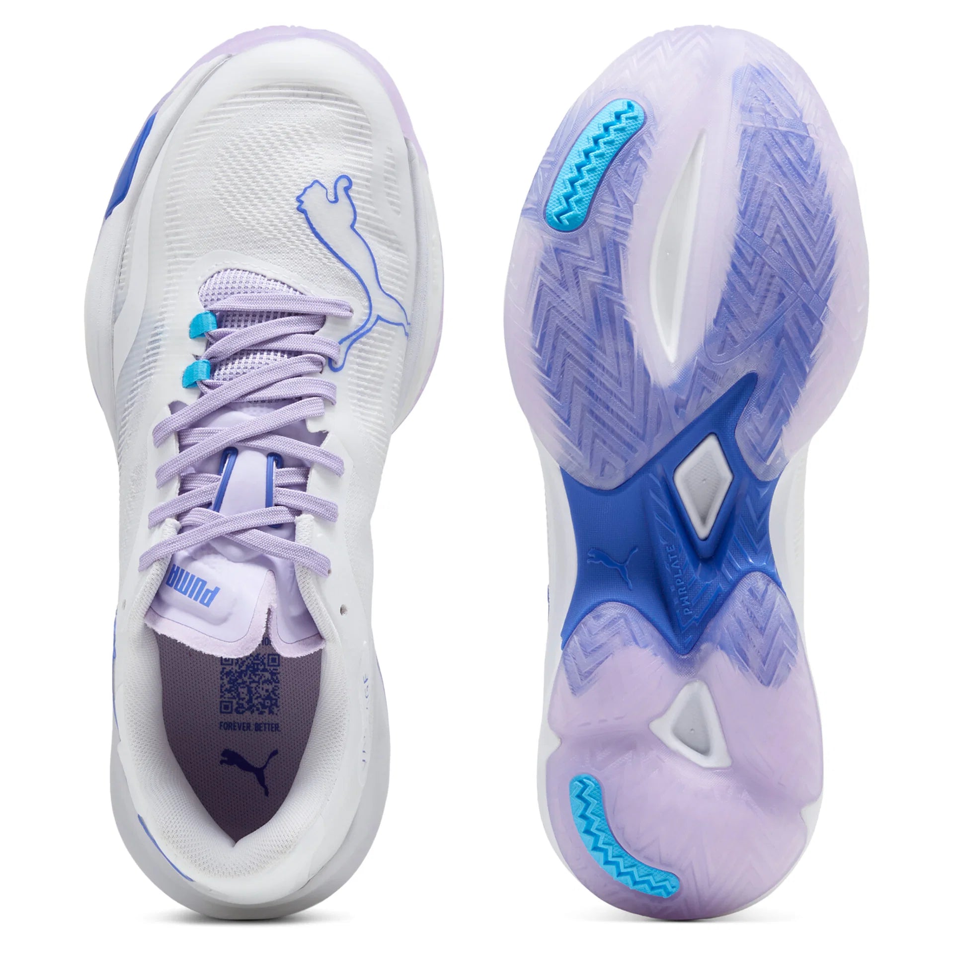 Puma Vantage Nitro 2 Damen
