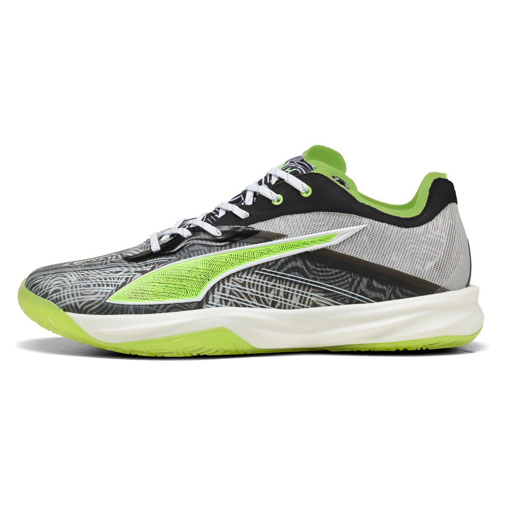 Puma Accelerate Nitro SQD 5 Launch Edition