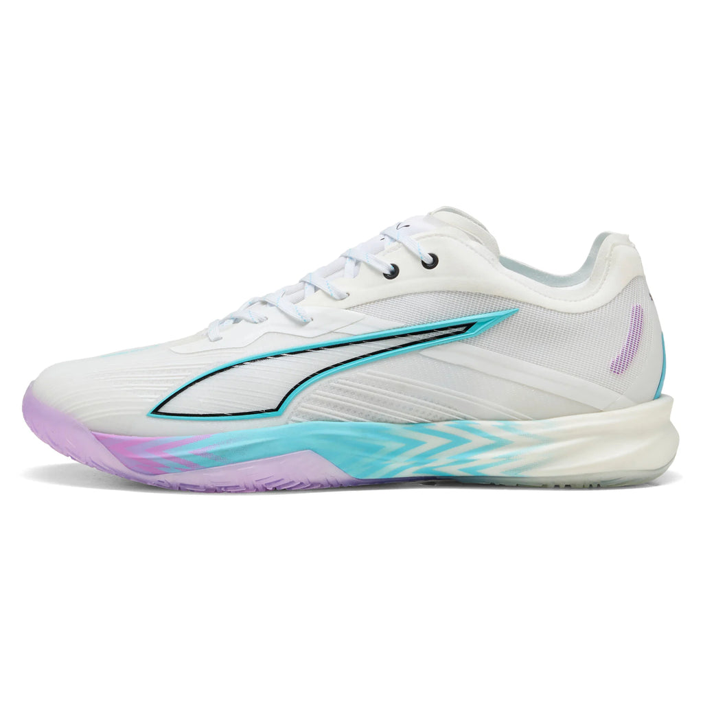Puma Accelerate Nitro SQD 5 ENERGY
