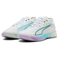 Puma Accelerate Nitro SQD 5 ENERGY