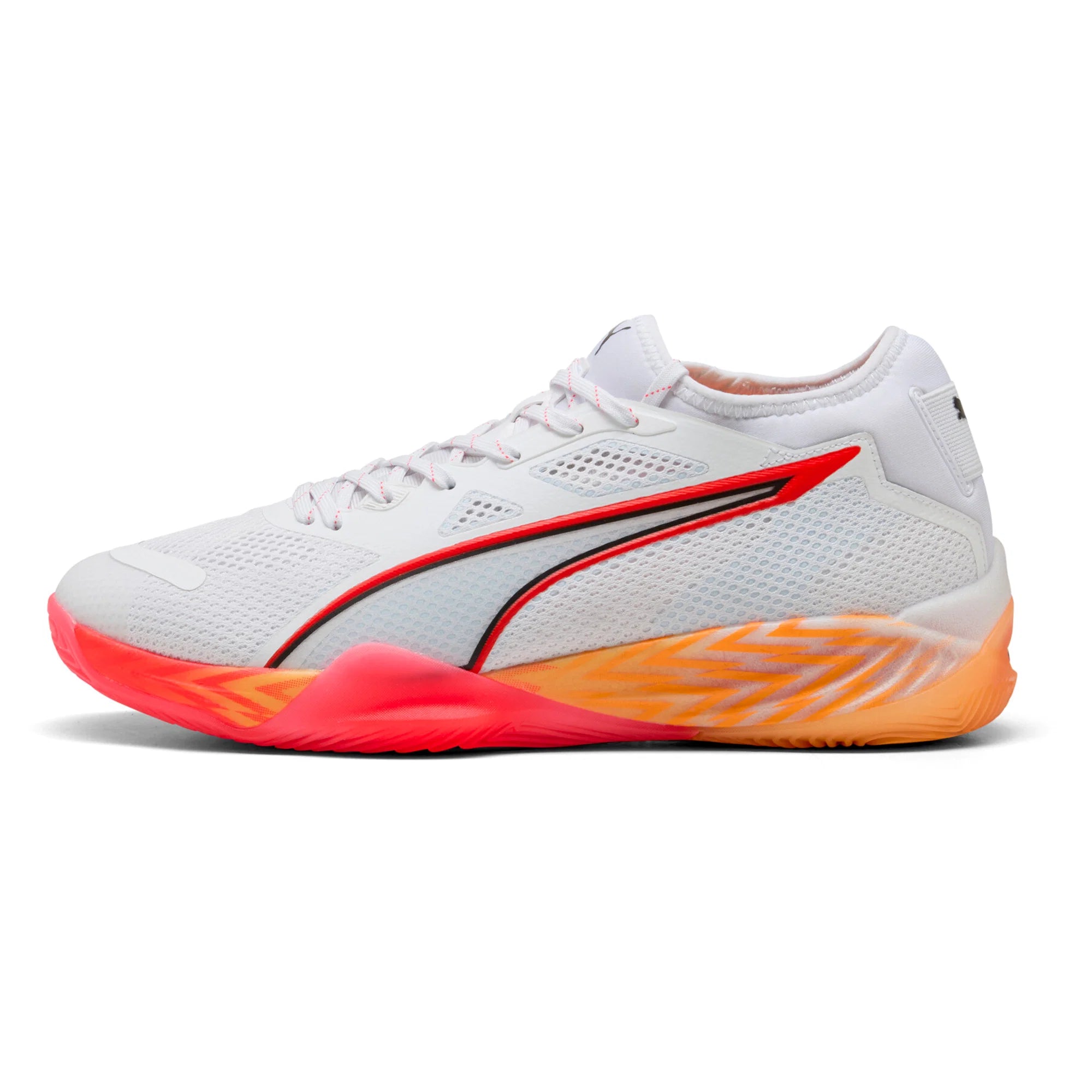 Puma Eliminate Nitro SQD 4 ENERGY