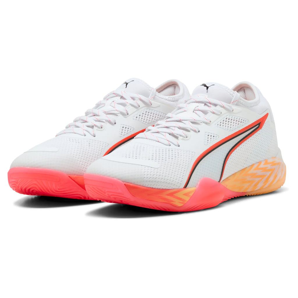 Puma Eliminate Nitro SQD 4 ENERGY