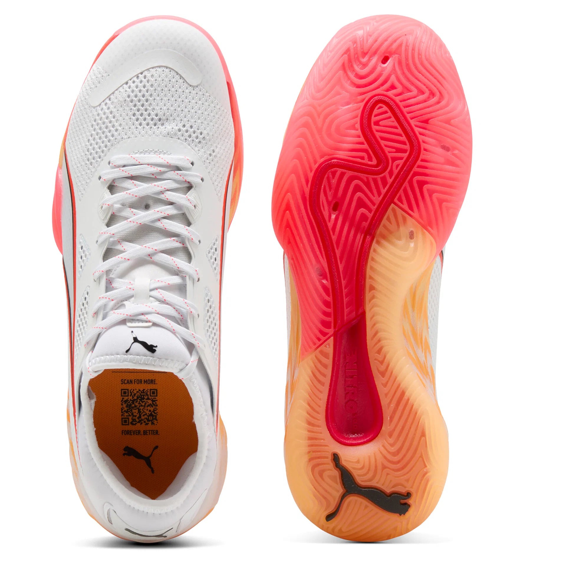 Puma Eliminate Nitro SQD 4 ENERGY