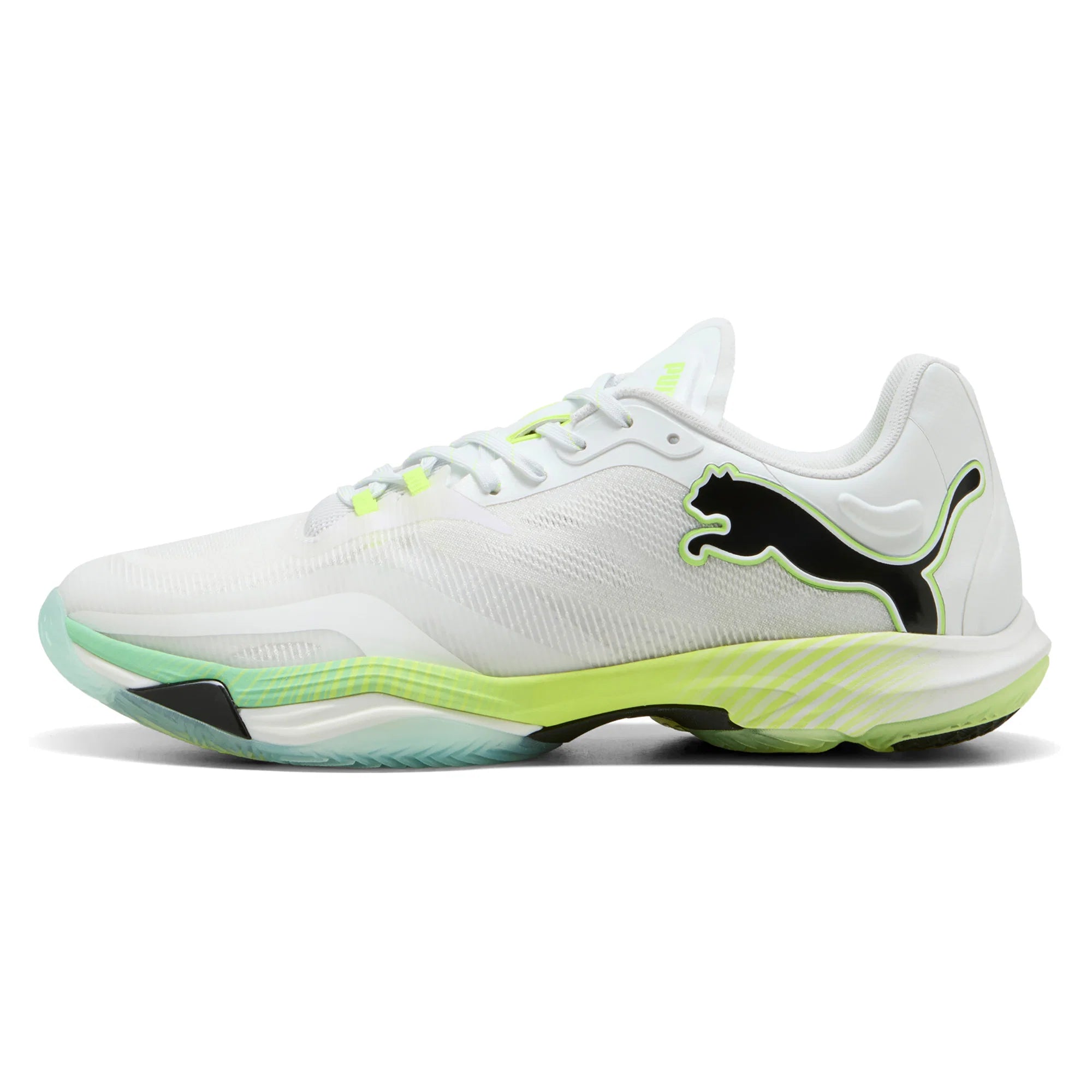 Puma Vantage Nitro 2 ENERGY