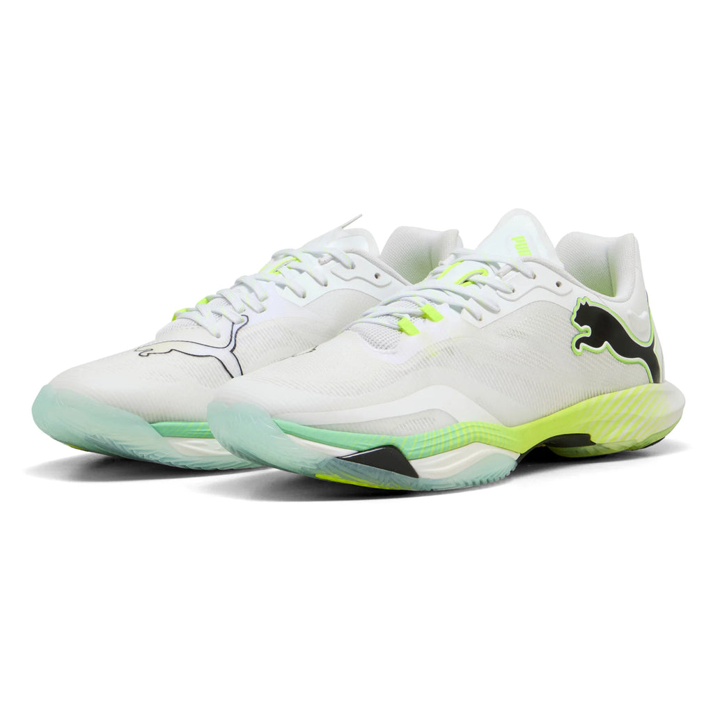 Puma Vantage Nitro 2 ENERGY