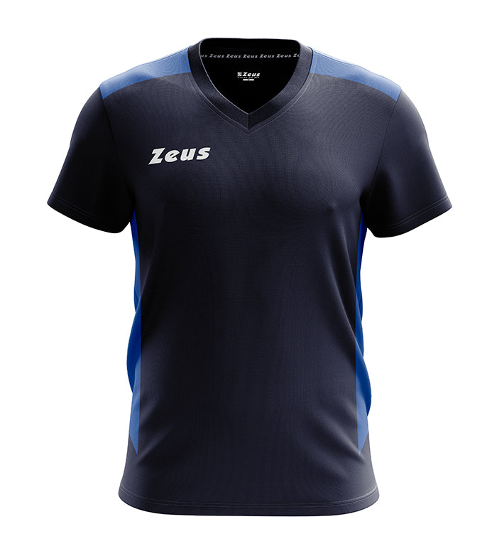 Zeus Shirt Start Set