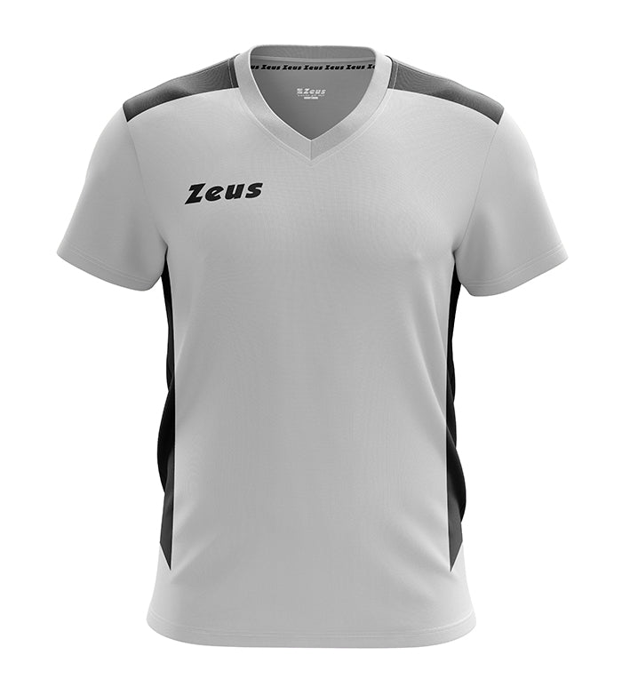 Zeus Shirt Start Set