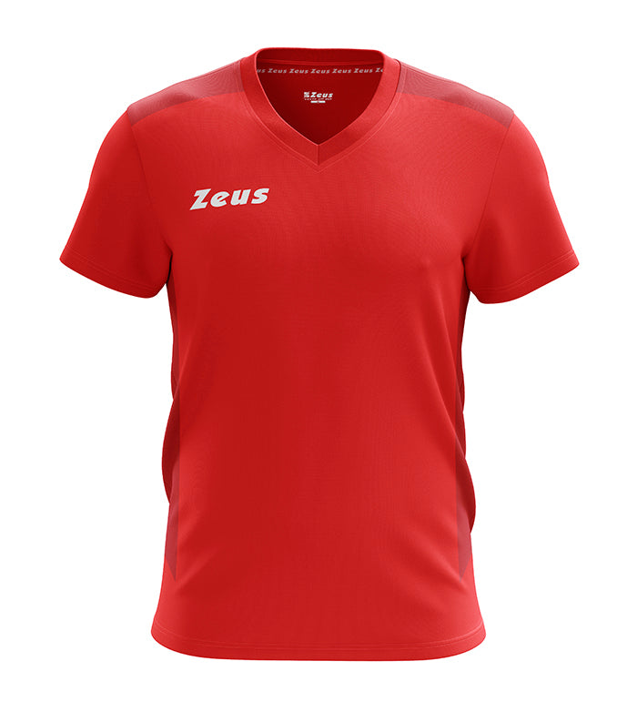 Zeus Shirt Start Set