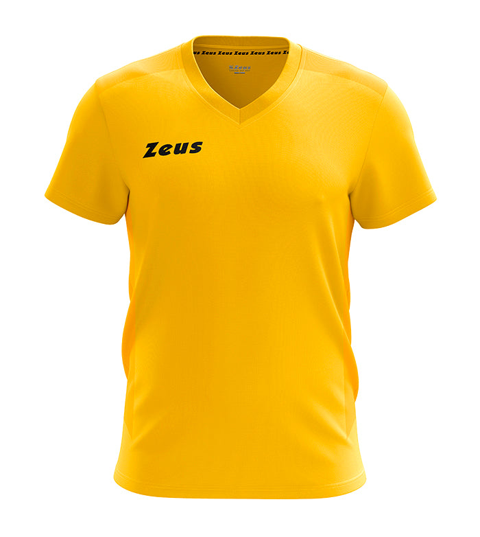 Zeus Shirt Start Set