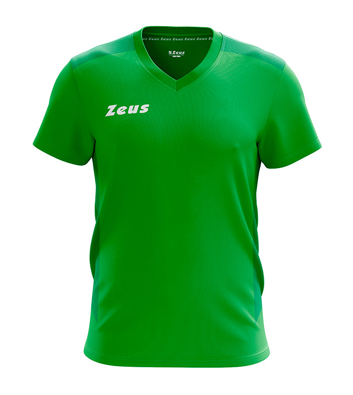 Zeus Shirt Start Set