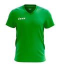 Zeus Shirt Start Set