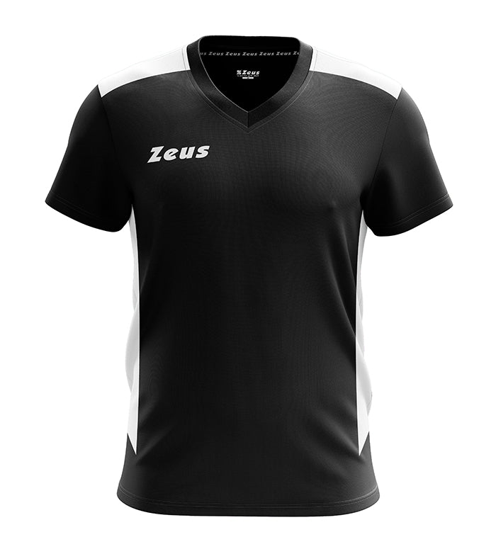 Zeus Shirt Start Set