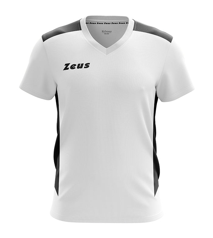 Zeus Shirt Start Set