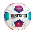 Derbystar Bundesliga Brillant Replica v23