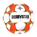 Derbystar Atmos S-Light AG v23
