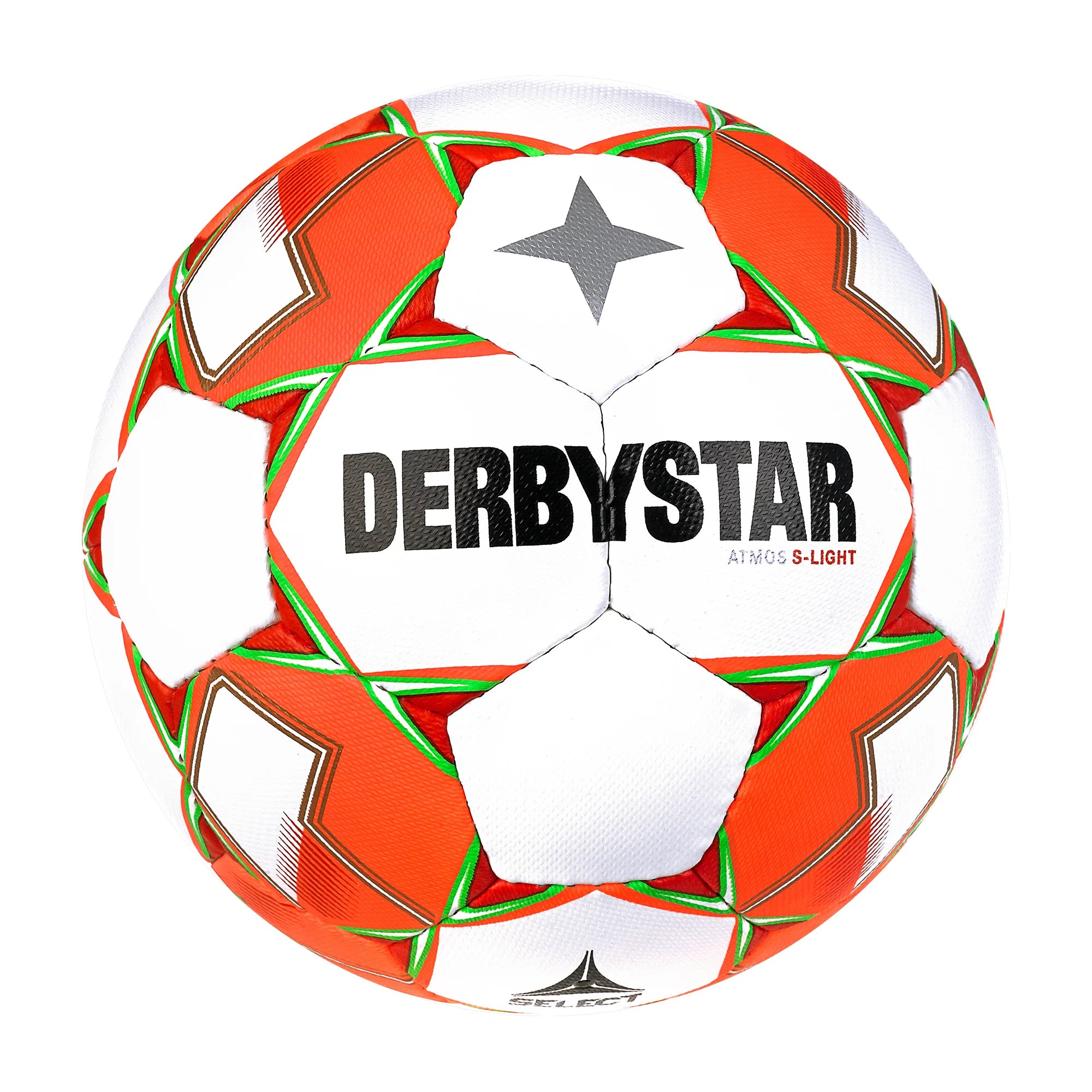 Derbystar Atmos S-Light AG v23