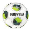 Derbystar Brillant TT DB v24
