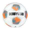 Derbystar Stratos TT DB v25