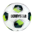 Derbystar Brillant TT v26
