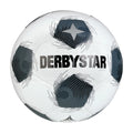 Derbystar Apus TT v26