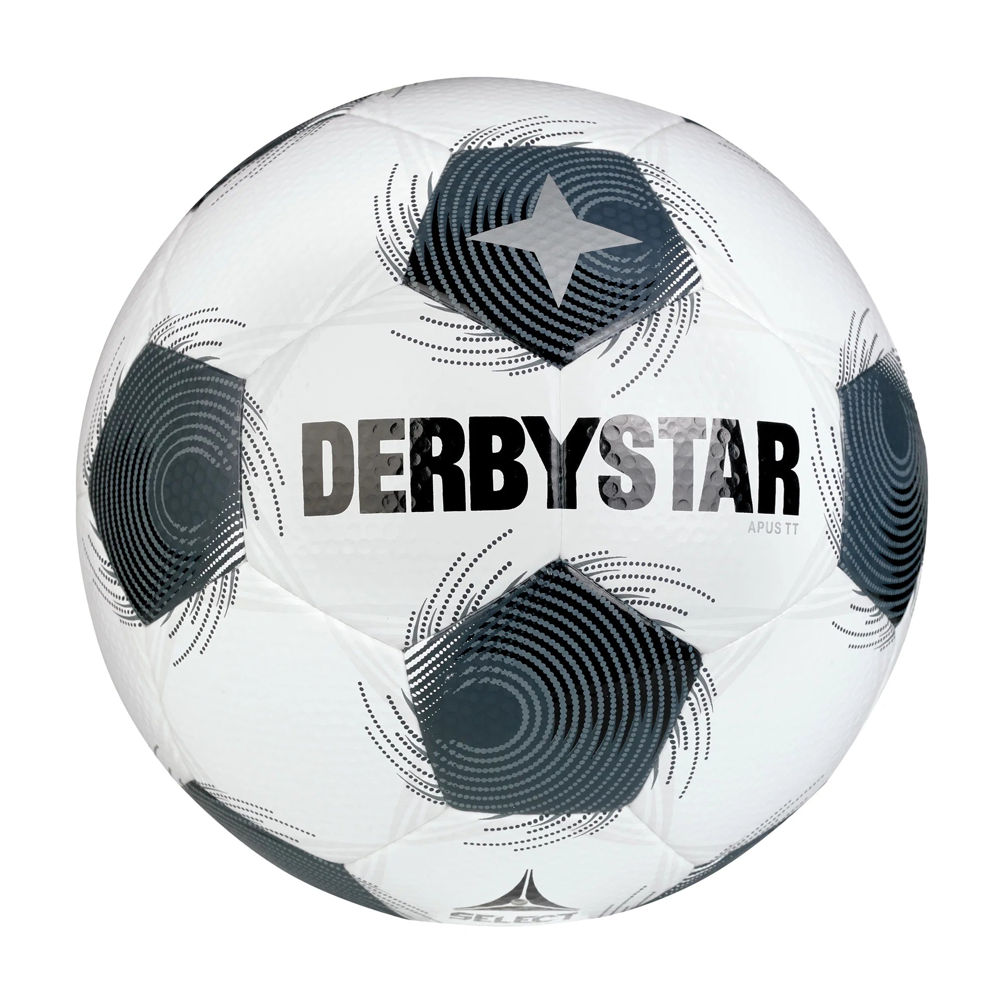 Derbystar Apus TT v26