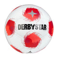 Derbystar Apus TT v26