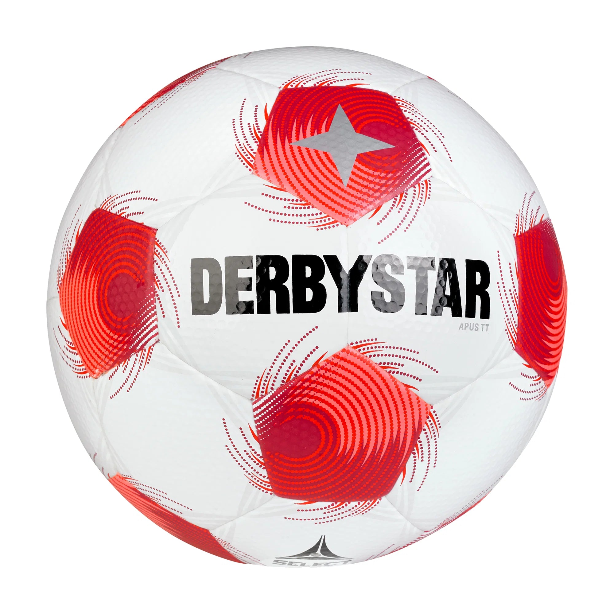 Derbystar Apus TT v26