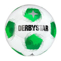 Derbystar Apus TT v26
