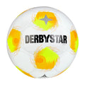 Derbystar Apus TT v26