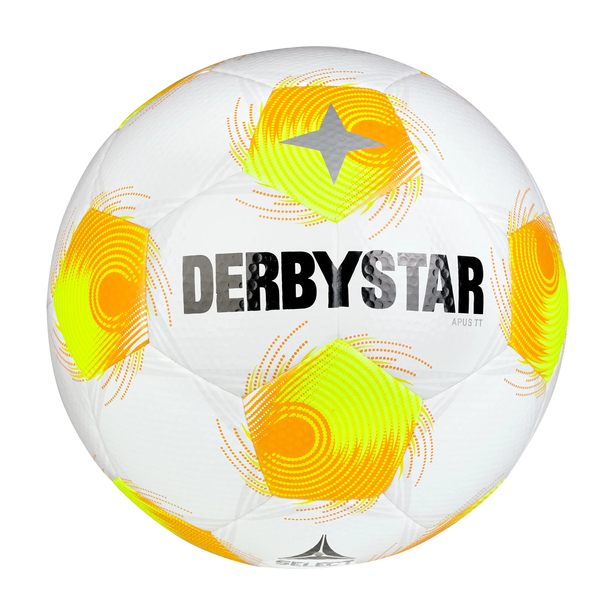 Derbystar Apus TT v26