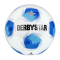 Derbystar Apus TT v26