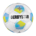 Derbystar Apus TT Fairtrade v26
