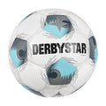 Derbystar Club TT v26