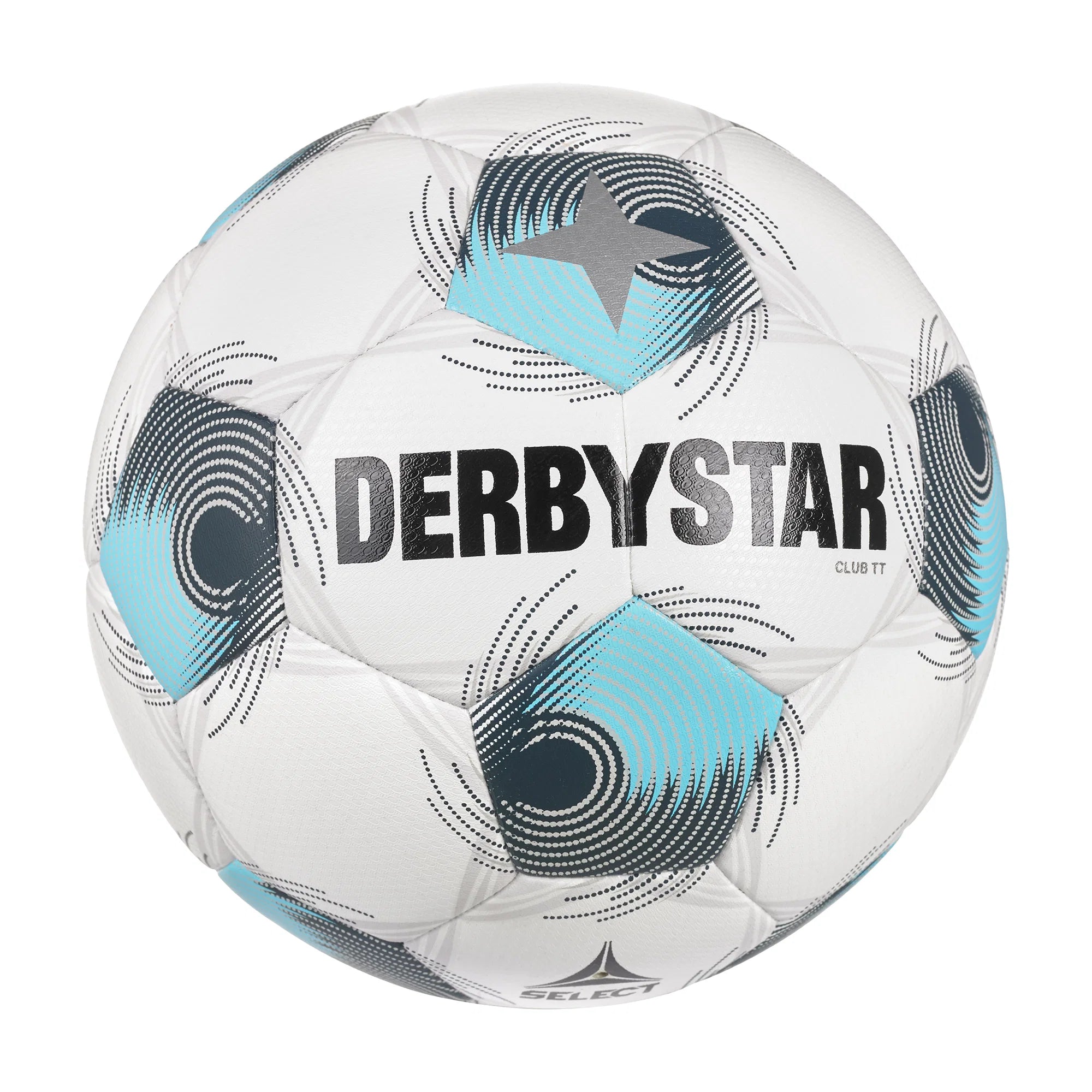 Derbystar Club TT v26